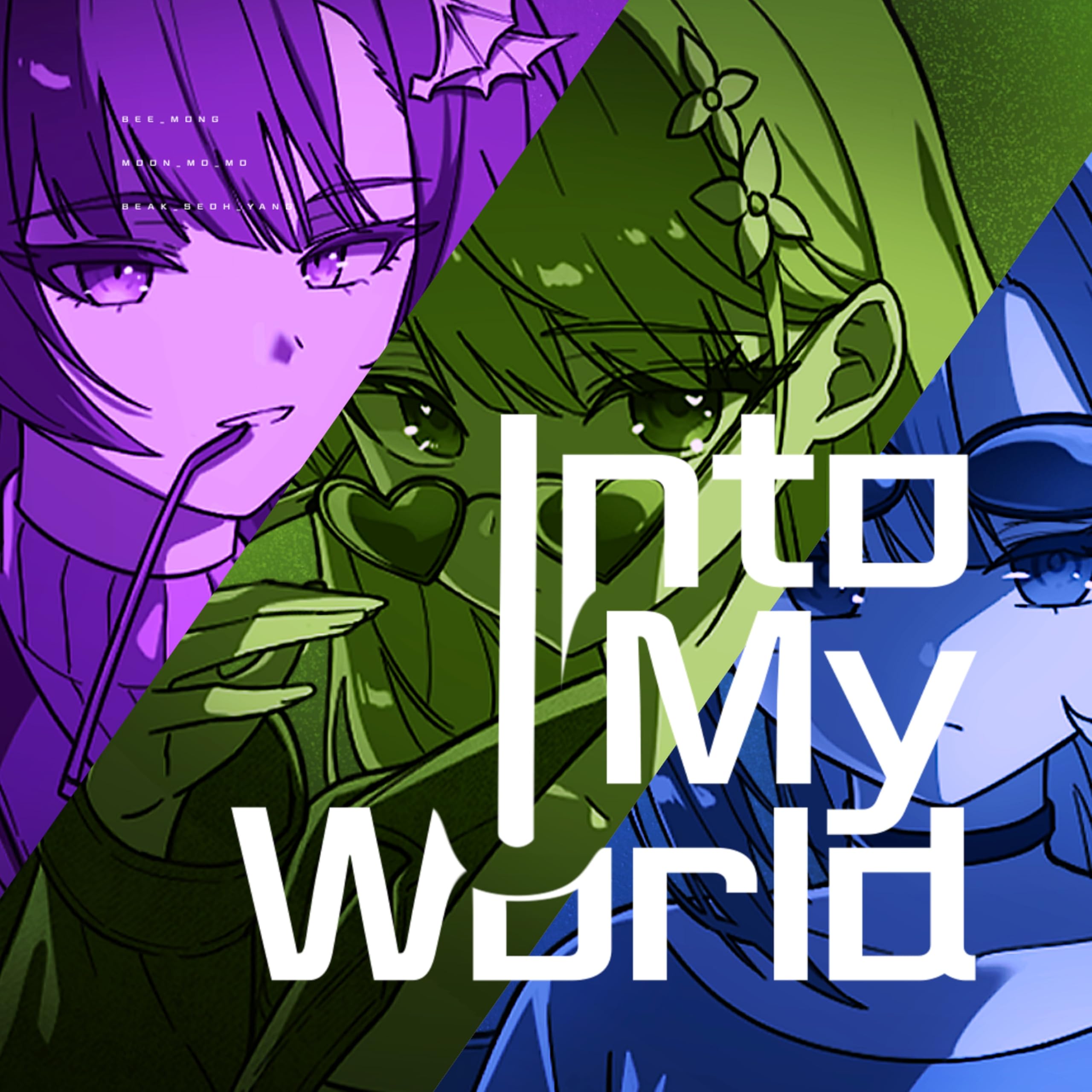 Image Cover